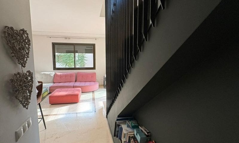 2 chambre Appartement à vendre à Roda - 239 995 € (Ref: 9513942)
