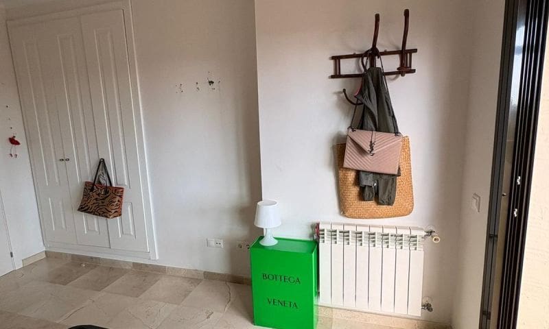 2 chambre Appartement à vendre à Roda - 239 995 € (Ref: 9513942)