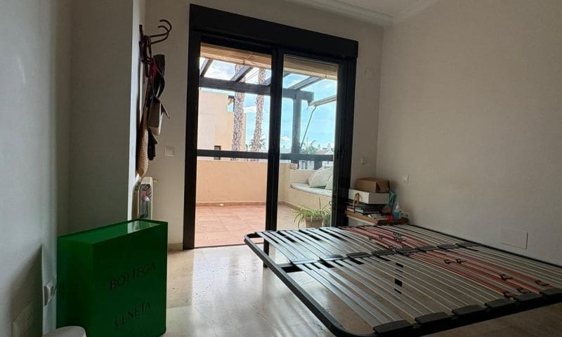 2 chambre Appartement à vendre à Roda - 239 995 € (Ref: 9513942)