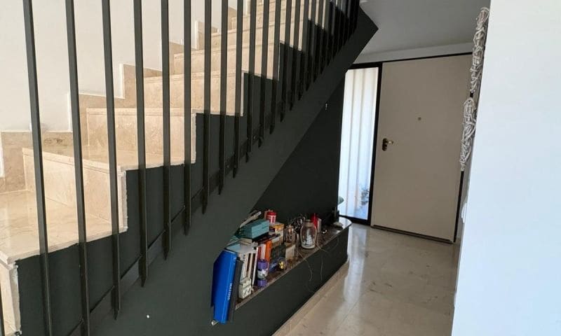 2 chambre Appartement à vendre à Roda - 239 995 € (Ref: 9513942)