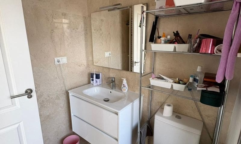 2 chambre Appartement à vendre à Roda - 239 995 € (Ref: 9513942)