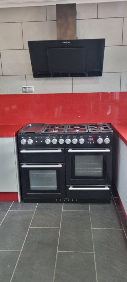 6 soverom Villa til salgs i Hondon de los Frailes med svømmebasseng garasje - € 595 000 (Ref: 9513943)