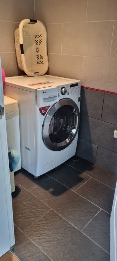 6 soverom Villa til salgs i Hondon de los Frailes med svømmebasseng garasje - € 595 000 (Ref: 9513943)