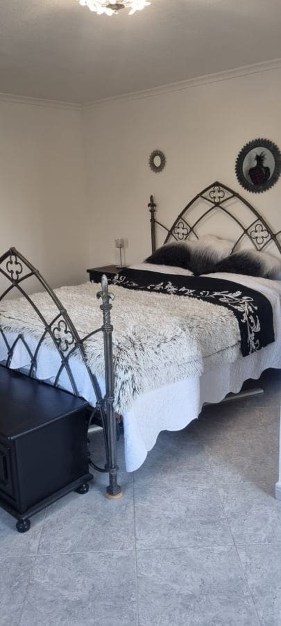 6 soverom Villa til salgs i Hondon de los Frailes med svømmebasseng garasje - € 595 000 (Ref: 9513943)