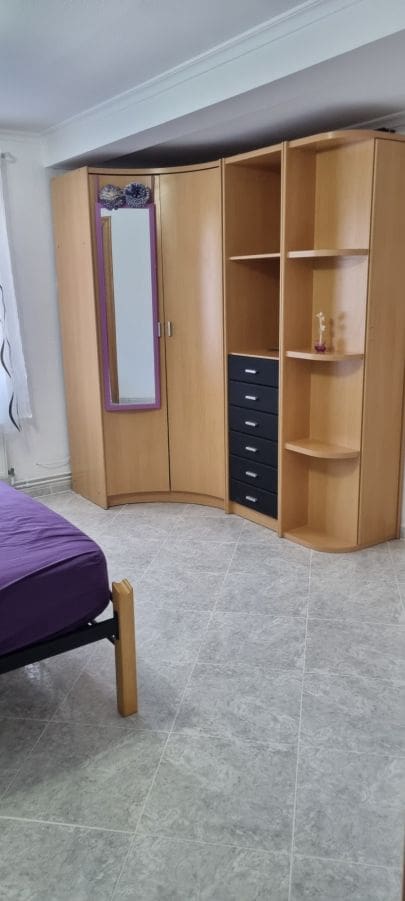 6 soverom Villa til salgs i Hondon de los Frailes med svømmebasseng garasje - € 595 000 (Ref: 9513943)