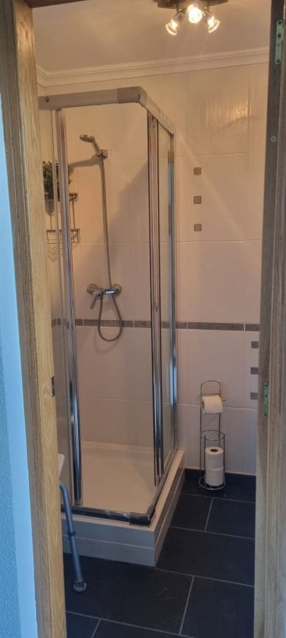 6 soverom Villa til salgs i Hondon de los Frailes med svømmebasseng garasje - € 595 000 (Ref: 9513943)