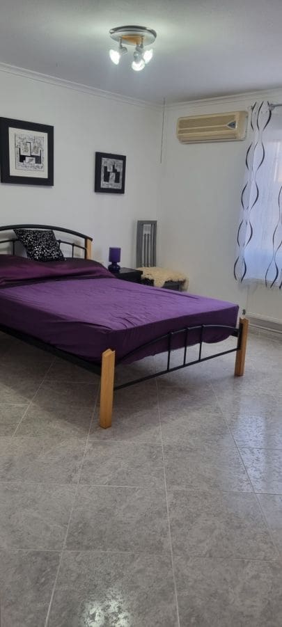 6 soverom Villa til salgs i Hondon de los Frailes med svømmebasseng garasje - € 595 000 (Ref: 9513943)