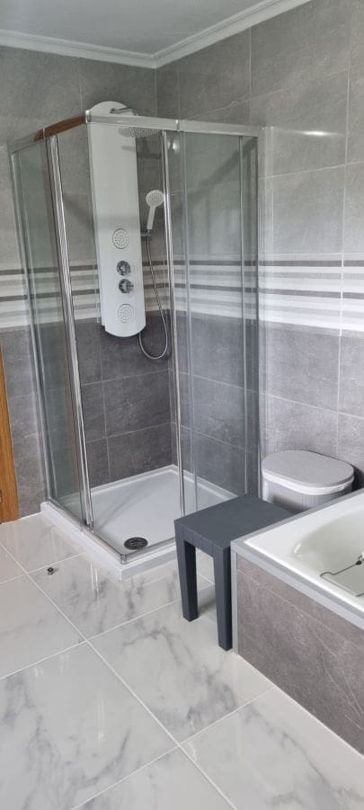 6 soverom Villa til salgs i Hondon de los Frailes med svømmebasseng garasje - € 595 000 (Ref: 9513943)