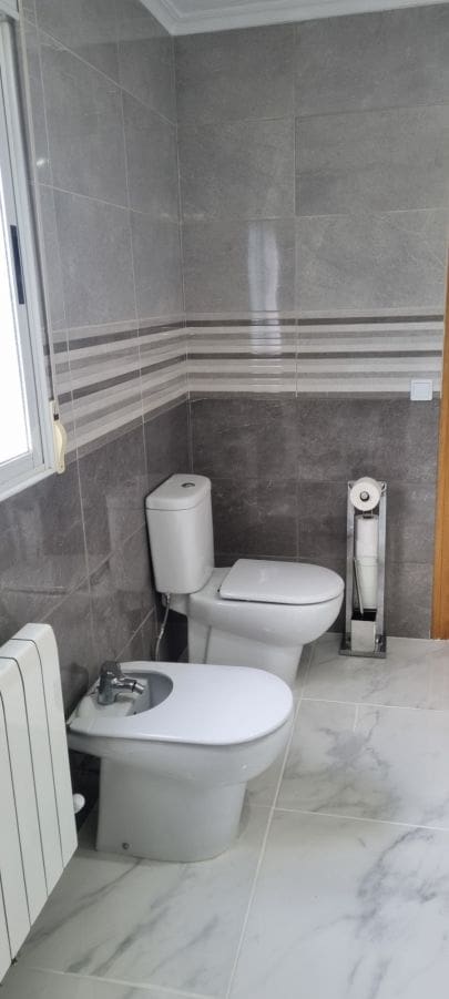 6 soverom Villa til salgs i Hondon de los Frailes med svømmebasseng garasje - € 595 000 (Ref: 9513943)