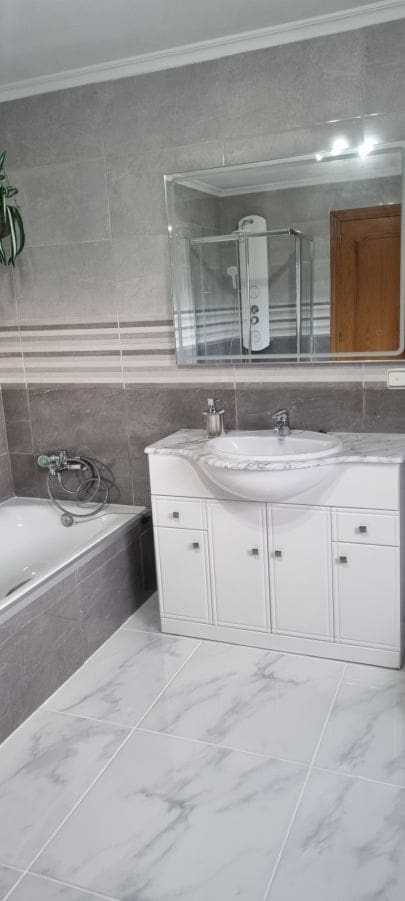 6 soverom Villa til salgs i Hondon de los Frailes med svømmebasseng garasje - € 595 000 (Ref: 9513943)