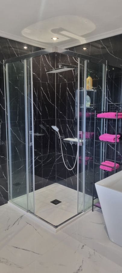 6 soverom Villa til salgs i Hondon de los Frailes med svømmebasseng garasje - € 595 000 (Ref: 9513943)