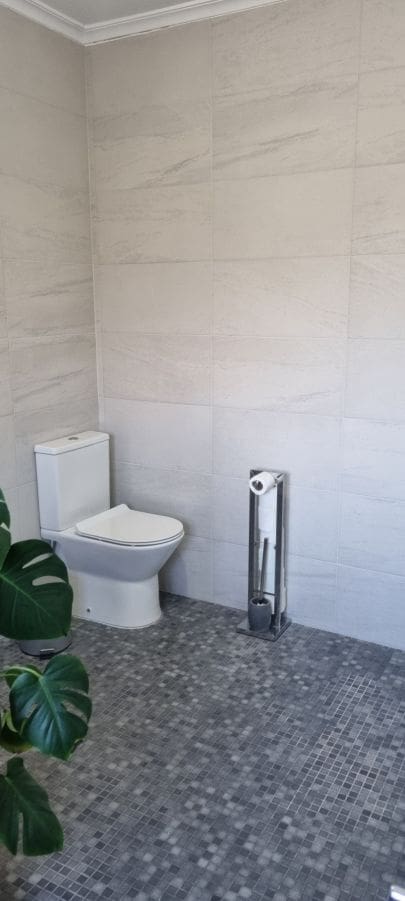 6 soverom Villa til salgs i Hondon de los Frailes med svømmebasseng garasje - € 595 000 (Ref: 9513943)