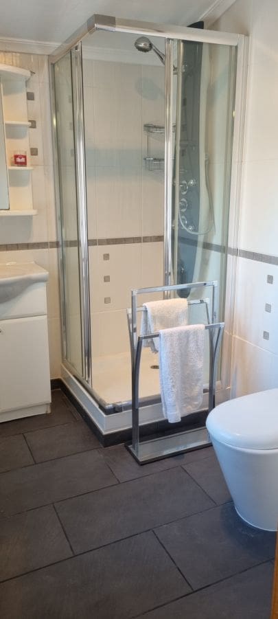 6 soverom Villa til salgs i Hondon de los Frailes med svømmebasseng garasje - € 595 000 (Ref: 9513943)