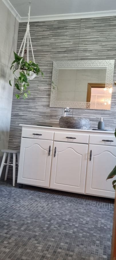 6 soverom Villa til salgs i Hondon de los Frailes med svømmebasseng garasje - € 595 000 (Ref: 9513943)