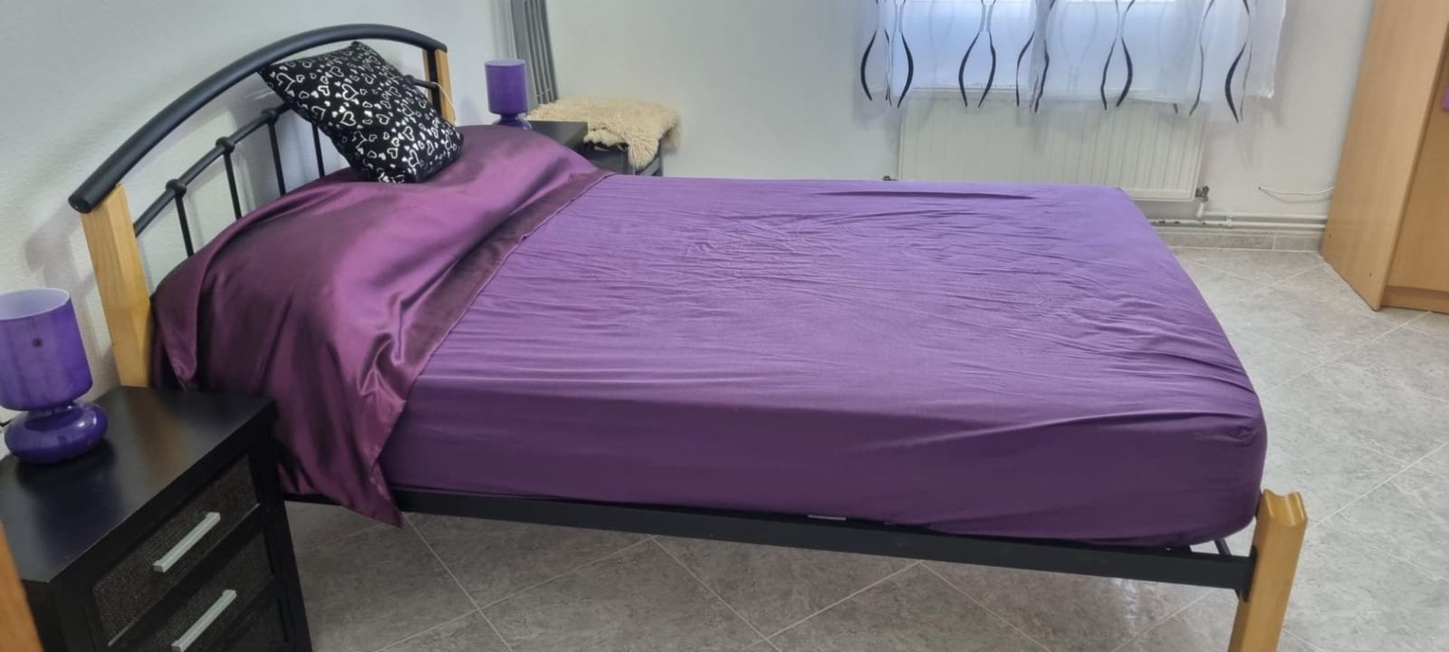 6 soverom Villa til salgs i Hondon de los Frailes med svømmebasseng garasje - € 595 000 (Ref: 9513943)