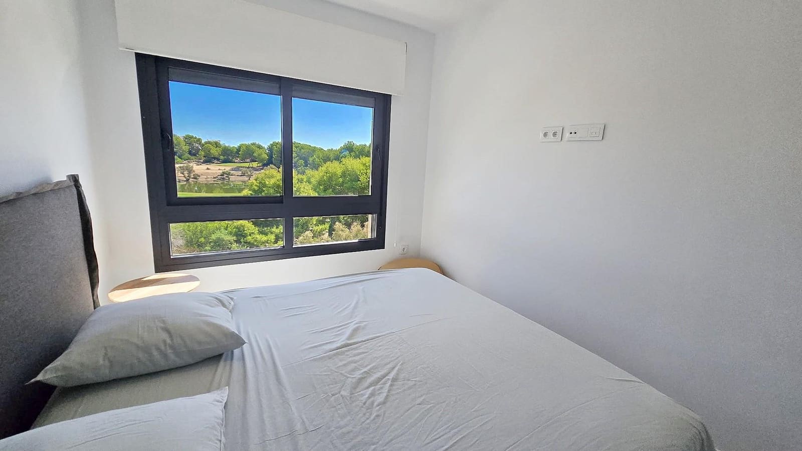 2 bedroom Penthouse for sale in Pilar de la Horadada - € 289,000 (Ref: 9513944)