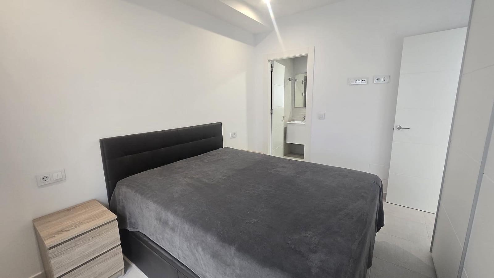 2 bedroom Penthouse for sale in Pilar de la Horadada - € 262,500 (Ref: 9513945)