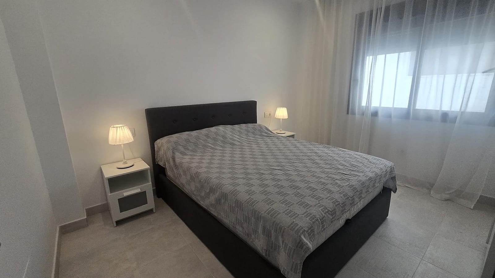 Ático de 2 habitaciones en Pilar de la Horadada en venta - 249.900 € (Ref: 9513945)