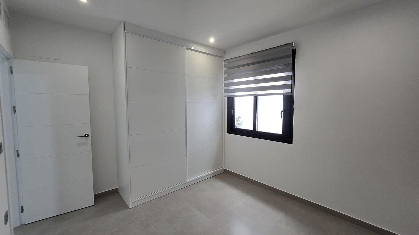 3 bedroom Villa for sale in San Pedro del Pinatar - € 397,500 (Ref: 9513946)