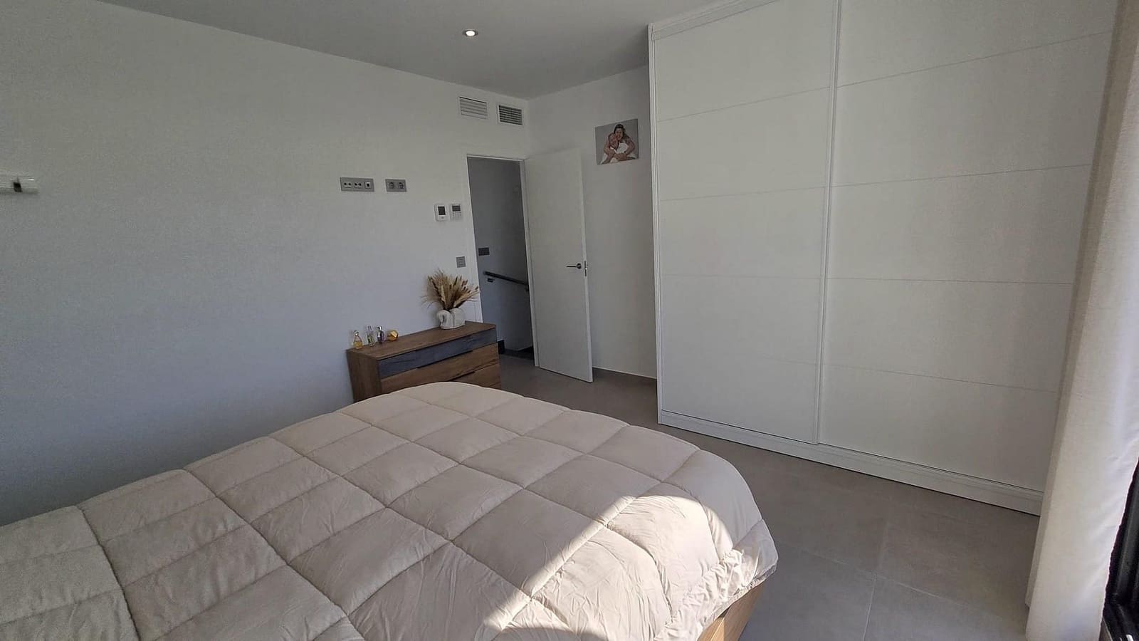 3 bedroom Villa for sale in San Pedro del Pinatar - € 397,500 (Ref: 9513946)