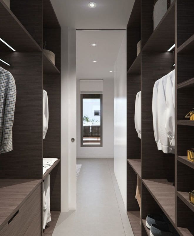 3 sypialnia Willa na sprzedaż w Torre de la Horadada z basenem - 1 895 000 € (Ref: 9513950)