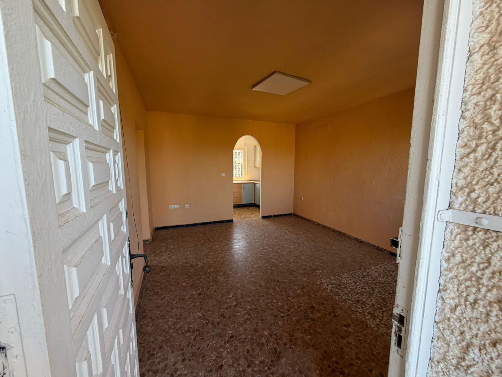 4 sovrum Villa till salu i La Siesta - 389 900 € (Ref: 9513953)