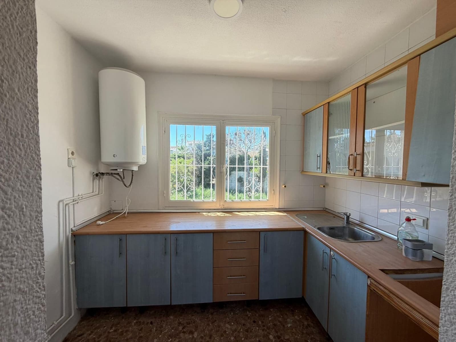 4 sovrum Villa till salu i La Siesta - 389 900 € (Ref: 9513953)