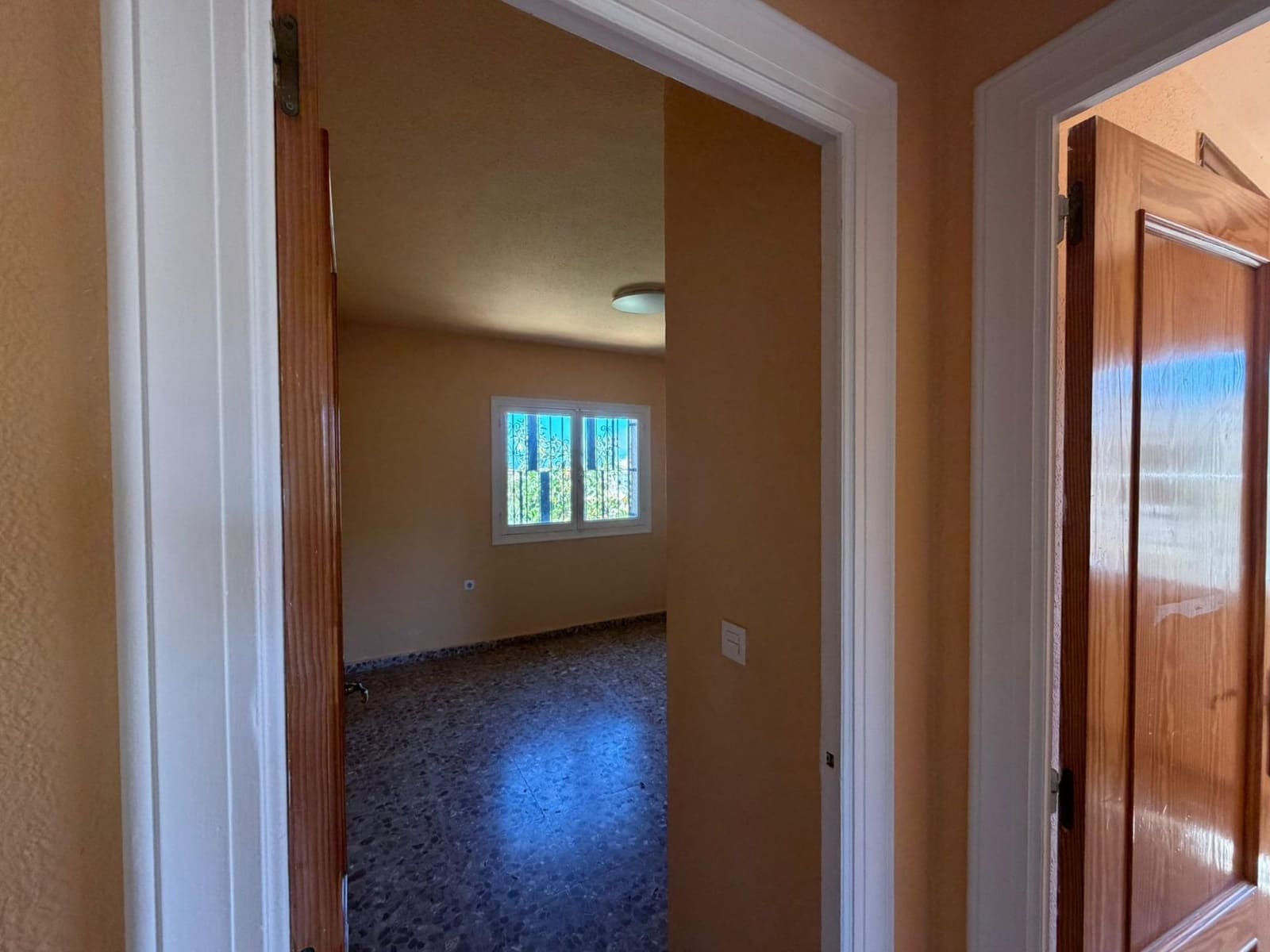 4 sovrum Villa till salu i La Siesta - 389 900 € (Ref: 9513953)