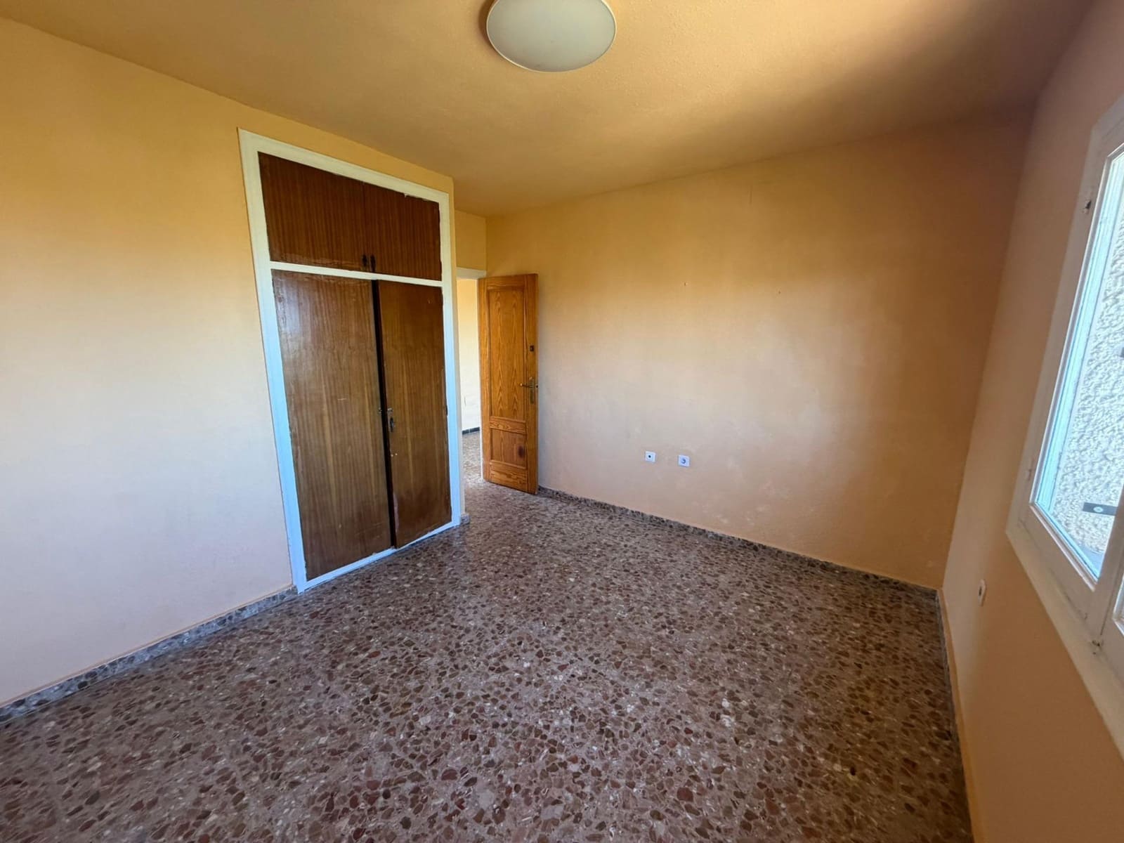 4 sovrum Villa till salu i La Siesta - 389 900 € (Ref: 9513953)