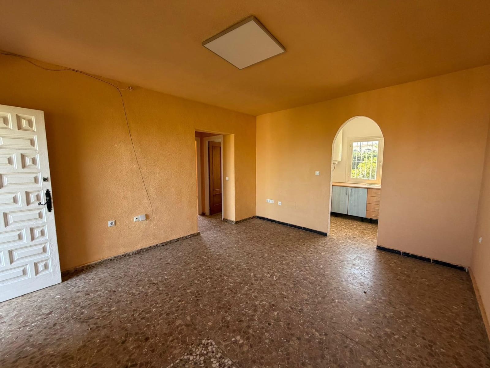 4 sovrum Villa till salu i La Siesta - 389 900 € (Ref: 9513953)