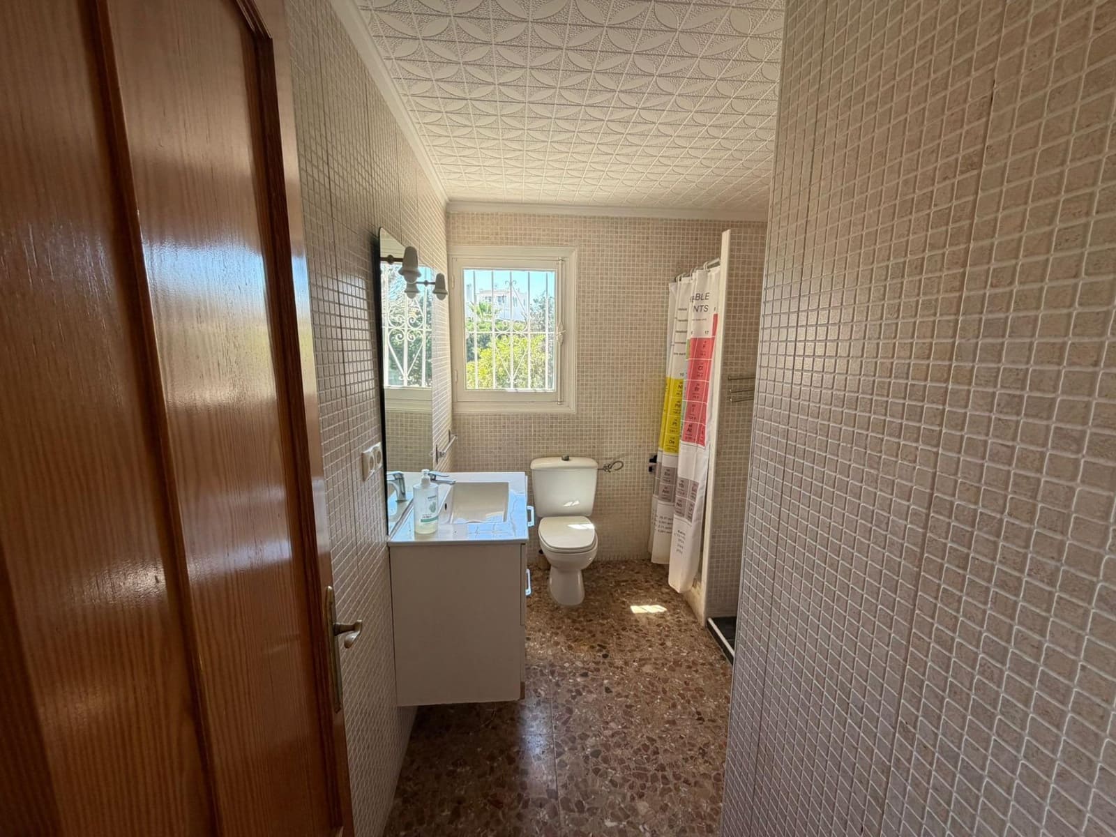 4 sovrum Villa till salu i La Siesta - 389 900 € (Ref: 9513953)