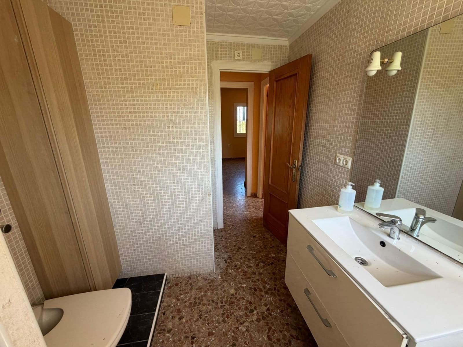 4 sovrum Villa till salu i La Siesta - 389 900 € (Ref: 9513953)