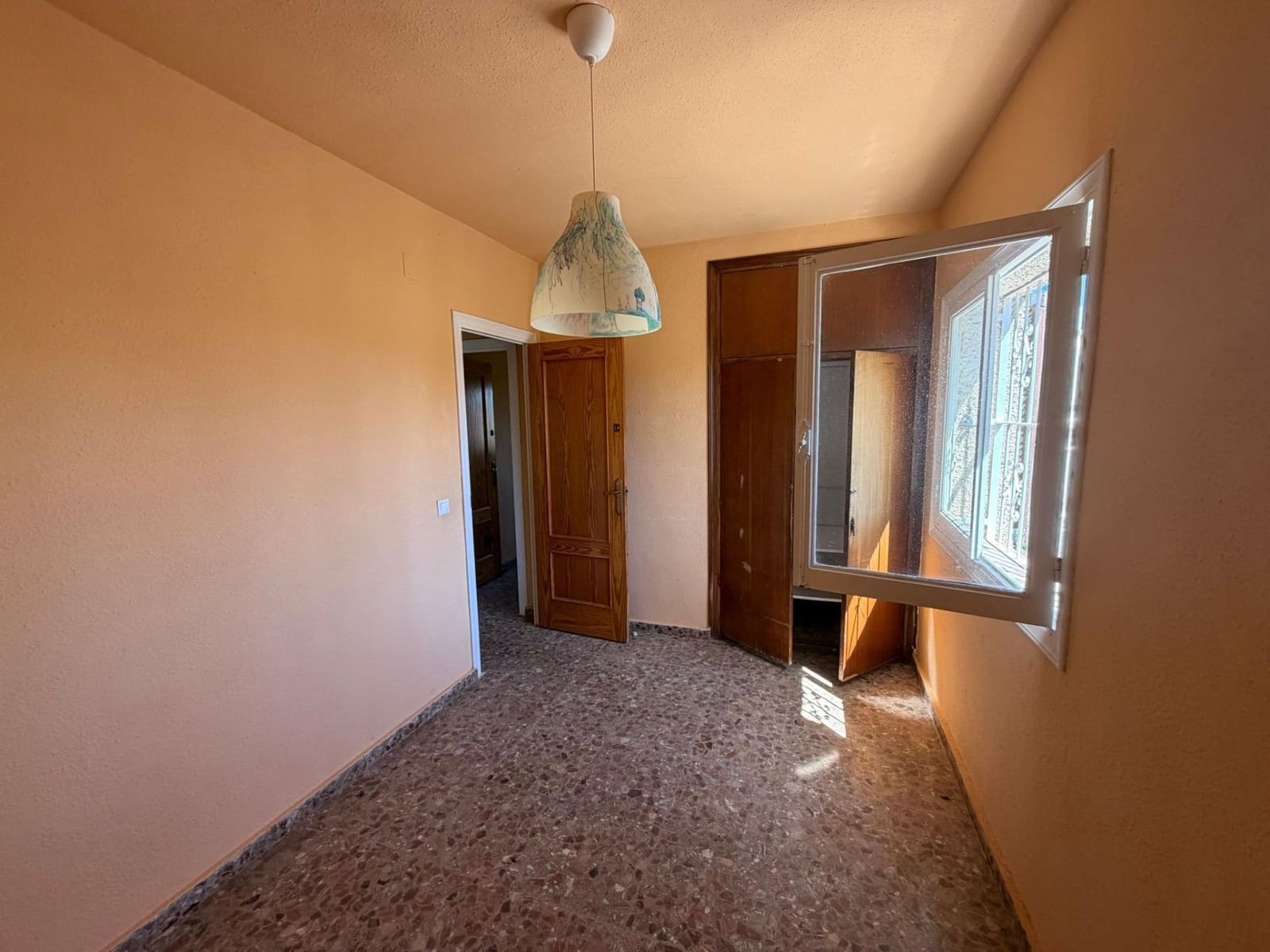 4 sovrum Villa till salu i La Siesta - 389 900 € (Ref: 9513953)