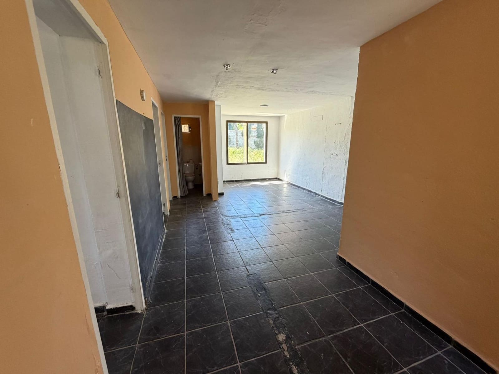 4 sovrum Villa till salu i La Siesta - 389 900 € (Ref: 9513953)