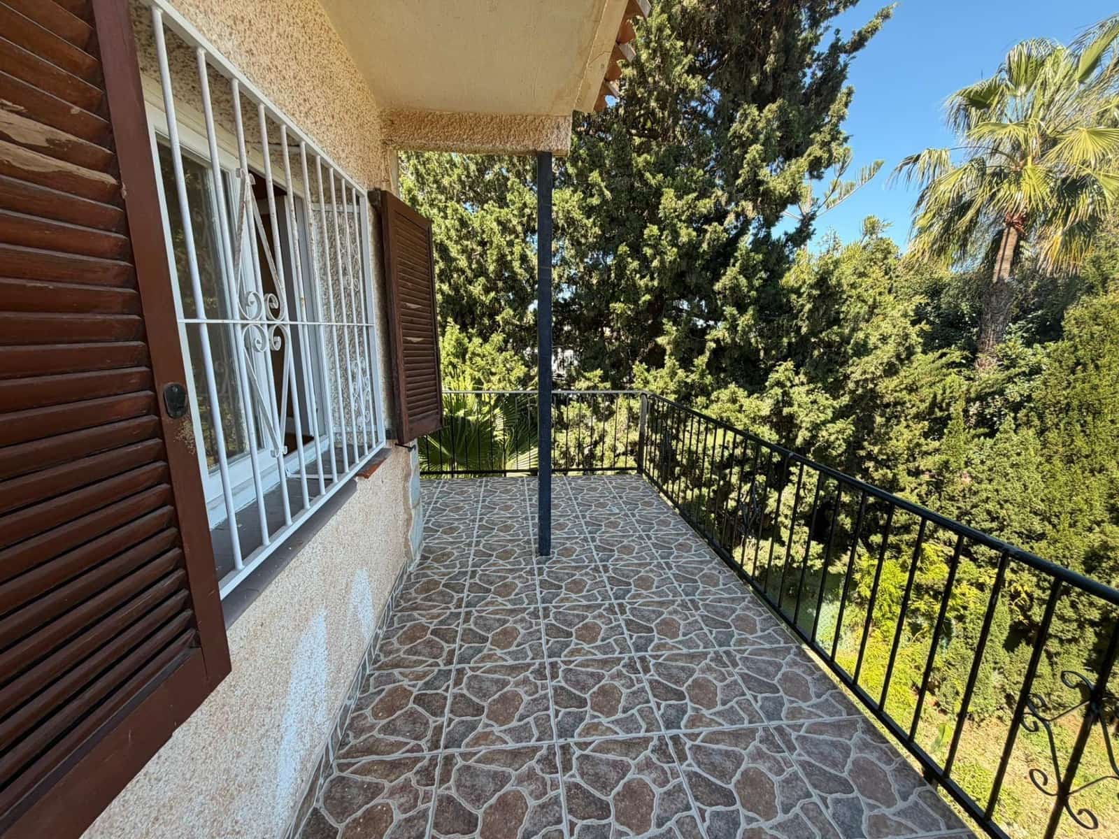 4 sovrum Villa till salu i La Siesta - 389 900 € (Ref: 9513953)