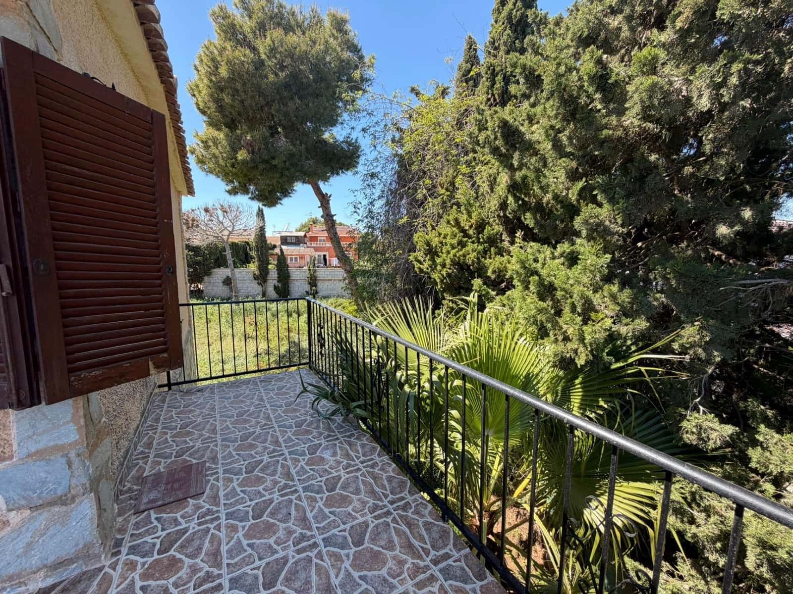 4 sovrum Villa till salu i La Siesta - 389 900 € (Ref: 9513953)