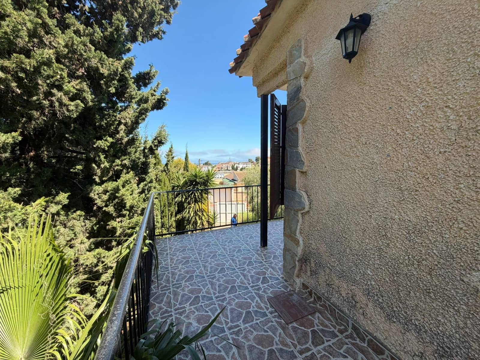 4 sovrum Villa till salu i La Siesta - 389 900 € (Ref: 9513953)