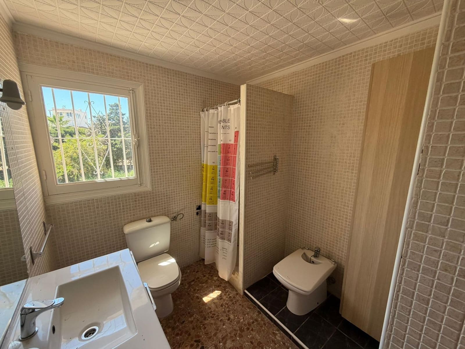 4 sovrum Villa till salu i La Siesta - 389 900 € (Ref: 9513953)