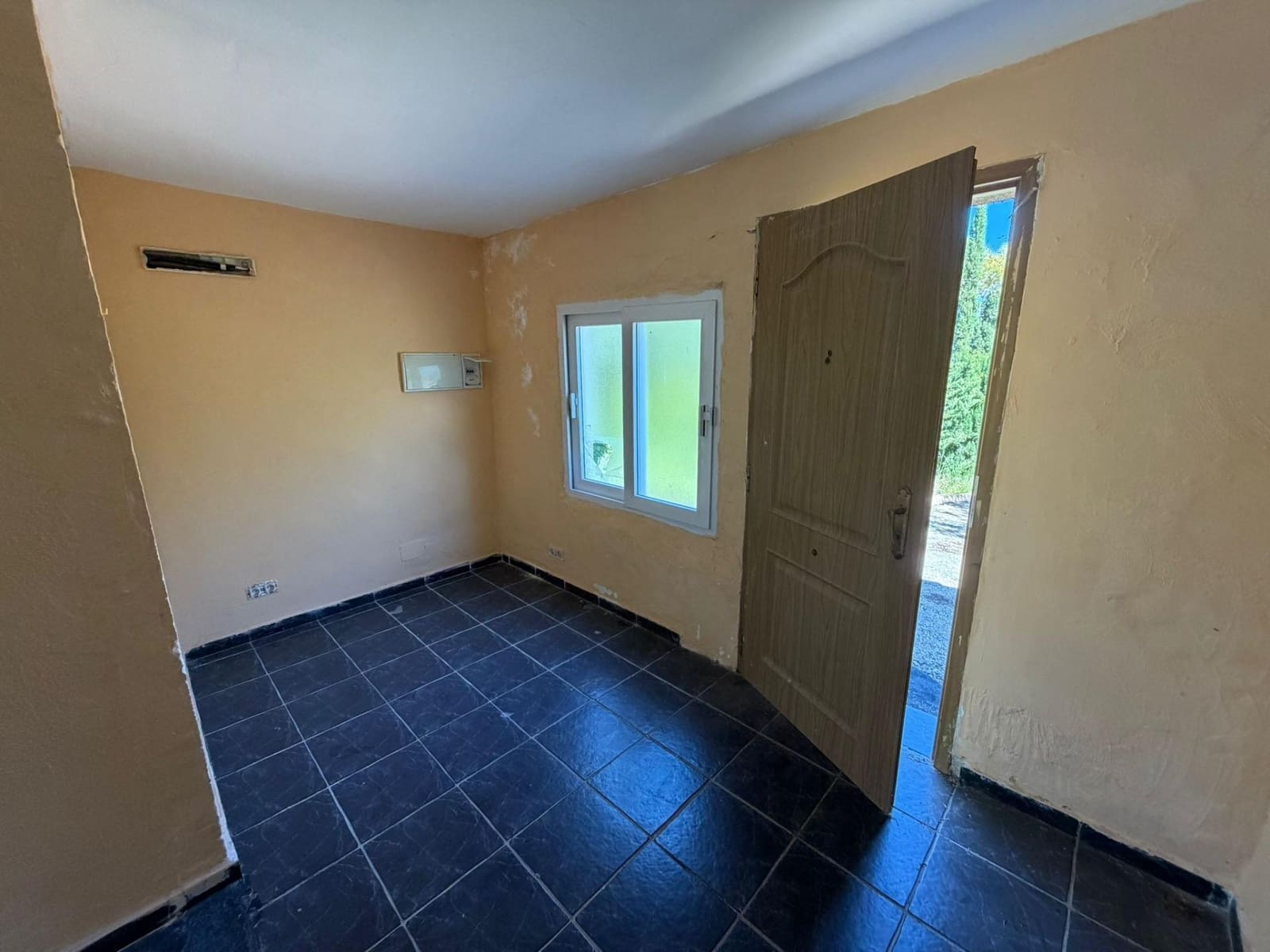 4 sovrum Villa till salu i La Siesta - 389 900 € (Ref: 9513953)