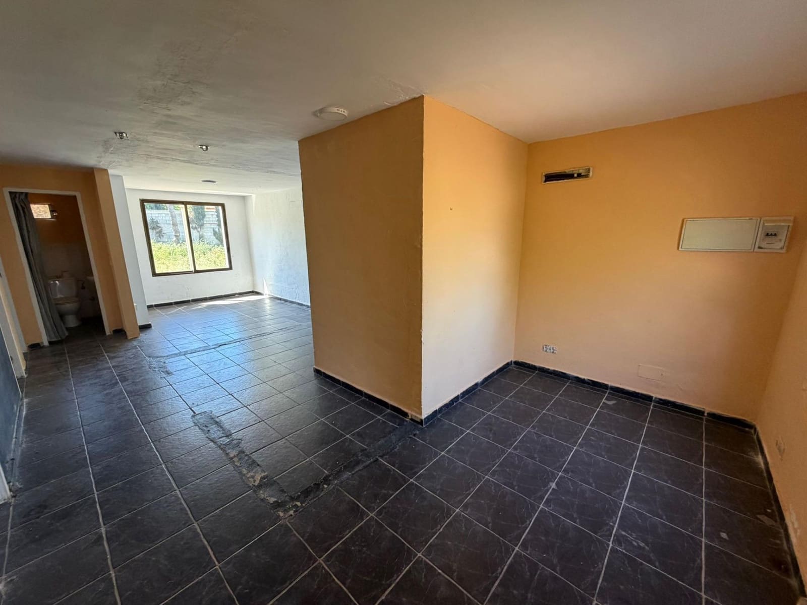 4 sovrum Villa till salu i La Siesta - 389 900 € (Ref: 9513953)