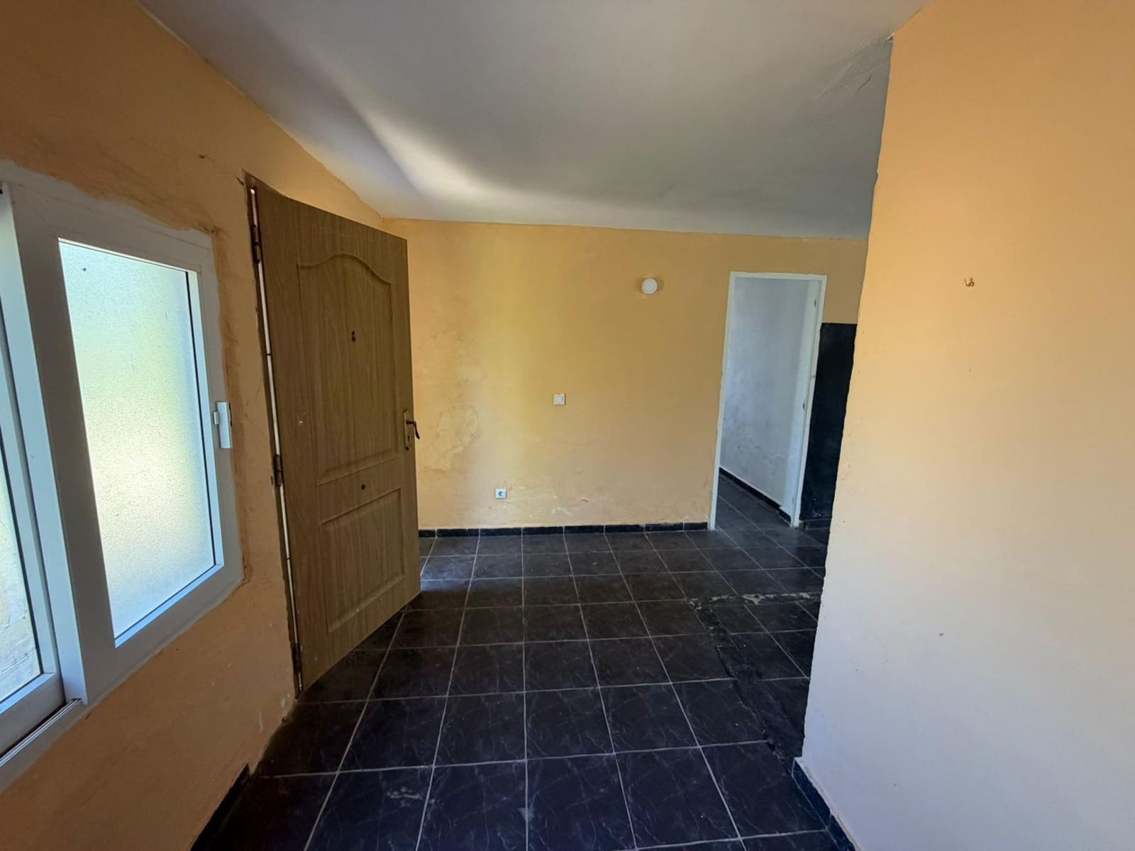 4 sovrum Villa till salu i La Siesta - 389 900 € (Ref: 9513953)