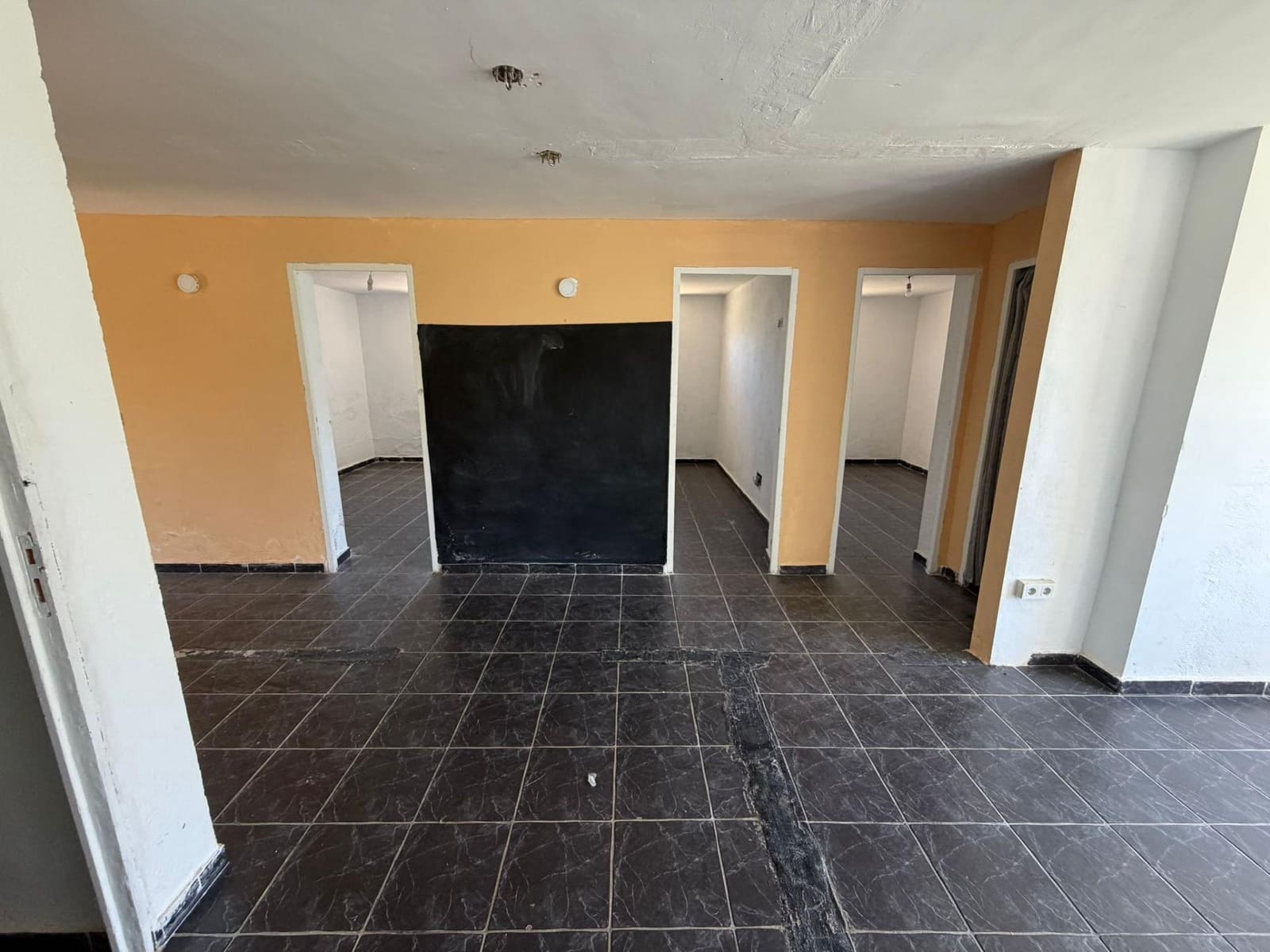 4 sovrum Villa till salu i La Siesta - 389 900 € (Ref: 9513953)