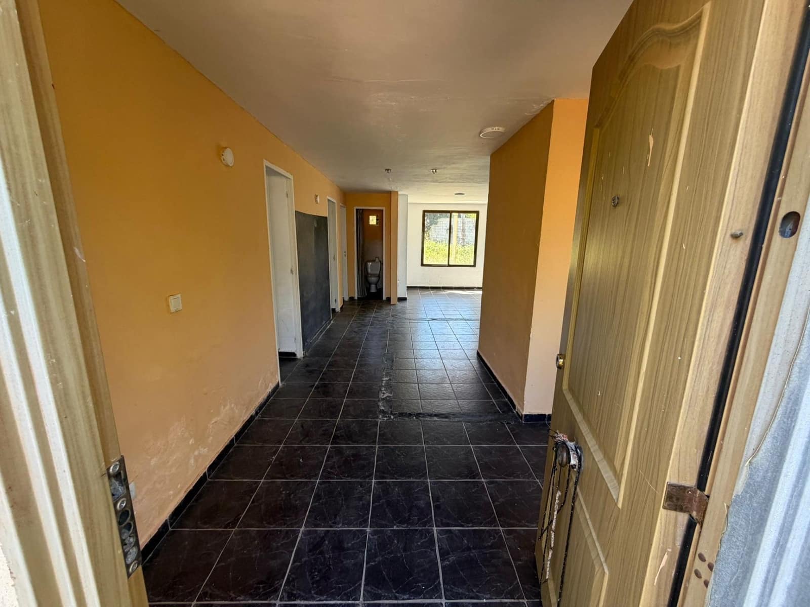 4 sovrum Villa till salu i La Siesta - 389 900 € (Ref: 9513953)