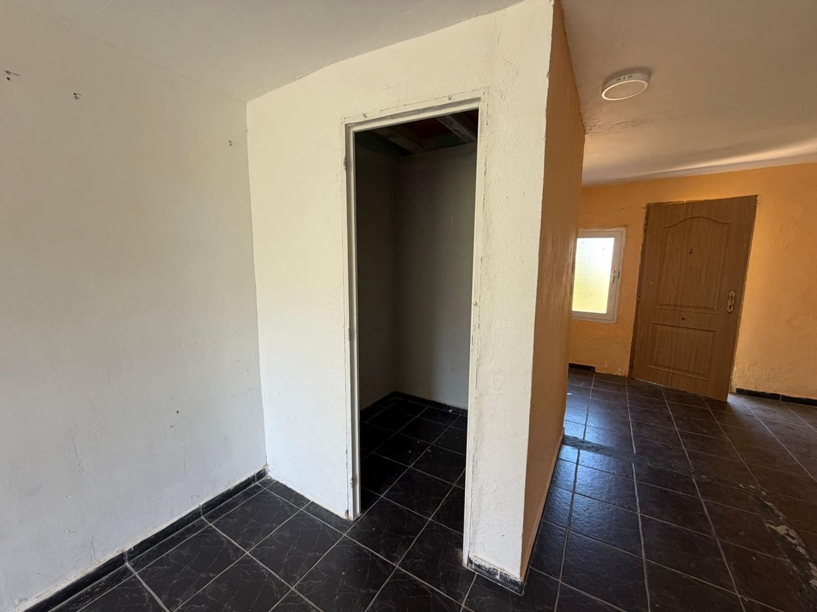 4 sovrum Villa till salu i La Siesta - 389 900 € (Ref: 9513953)