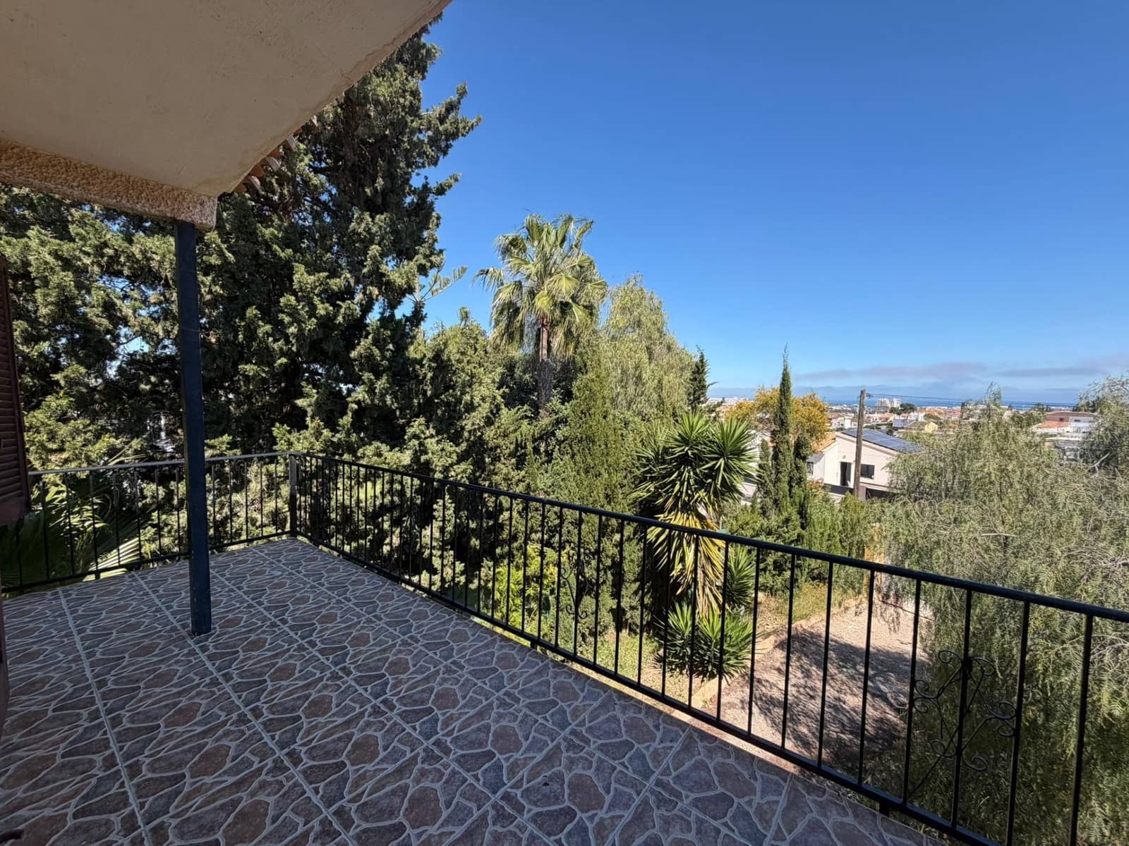 4 sovrum Villa till salu i La Siesta - 389 900 € (Ref: 9513953)