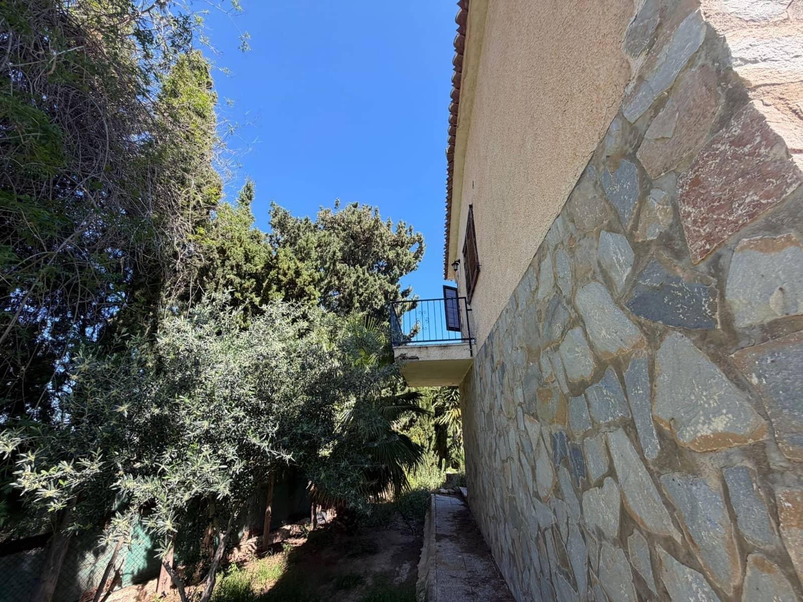 4 sovrum Villa till salu i La Siesta - 389 900 € (Ref: 9513953)