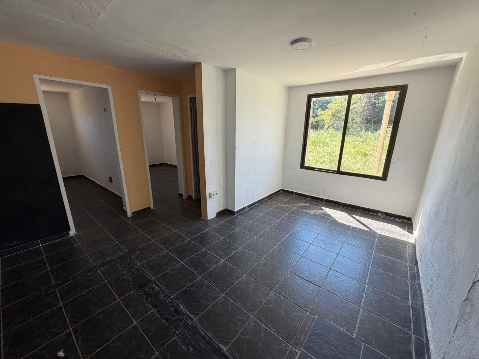 4 sovrum Villa till salu i La Siesta - 389 900 € (Ref: 9513953)