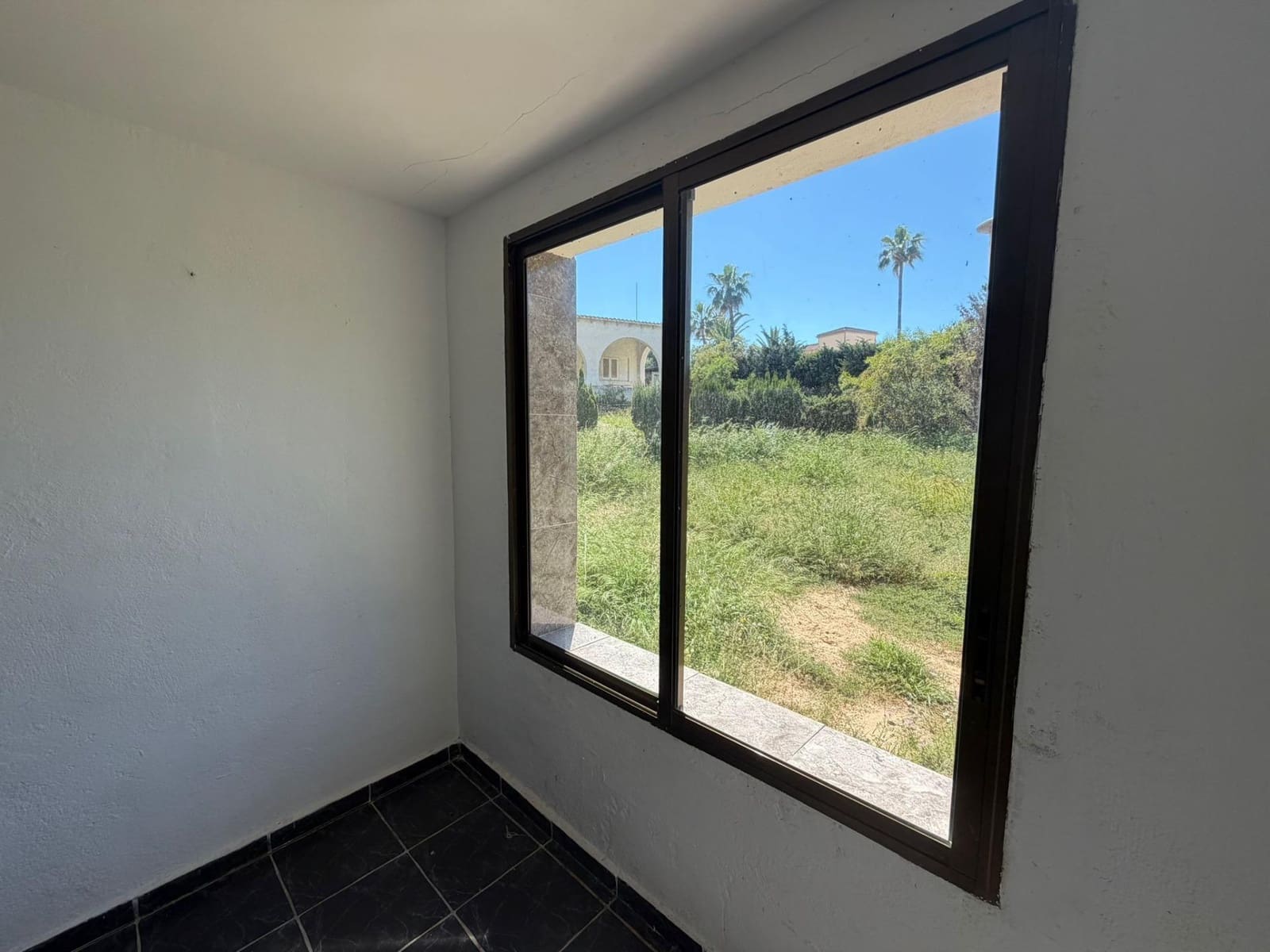 4 sovrum Villa till salu i La Siesta - 389 900 € (Ref: 9513953)