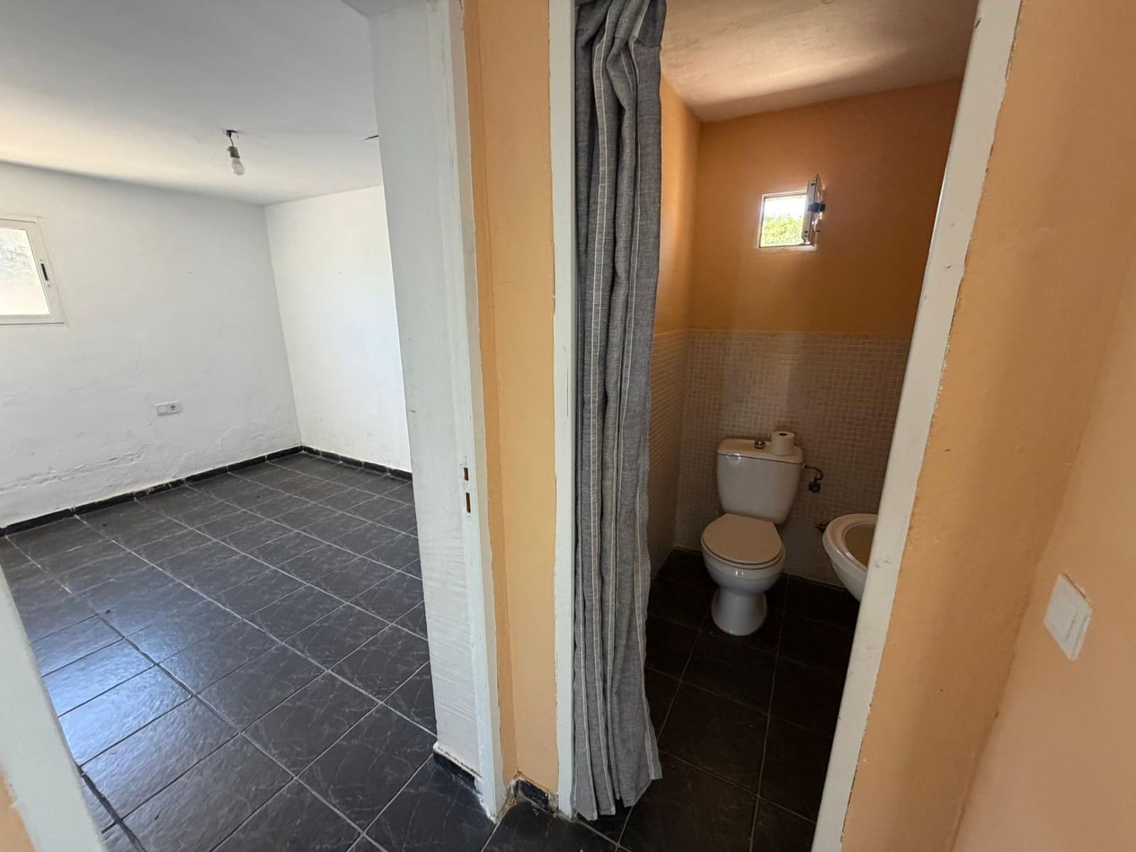 4 sovrum Villa till salu i La Siesta - 389 900 € (Ref: 9513953)