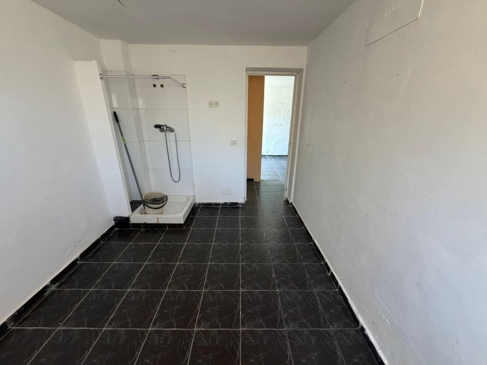 4 sovrum Villa till salu i La Siesta - 389 900 € (Ref: 9513953)